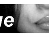 Ольга Сергеева | Самара