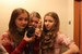 Мария Бондарева фотография #48