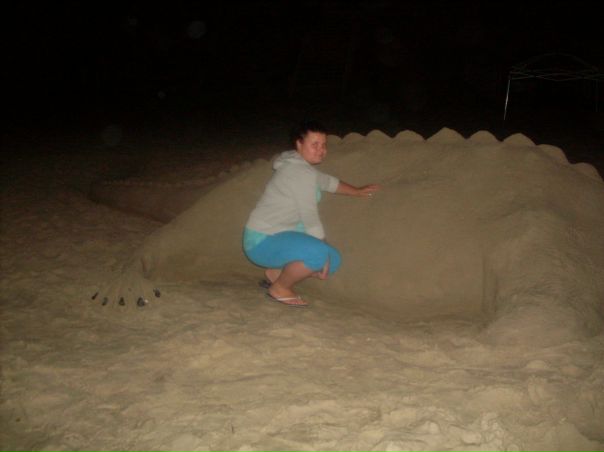 №75, Юська Серб, 34 года, Полтава №75, Юська Серб, 34 года, Полтава