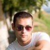 Аватар: Матвей Баданин
