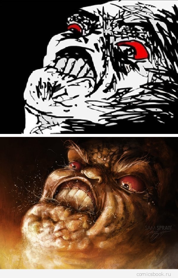 Владимир Панякин | Пенза