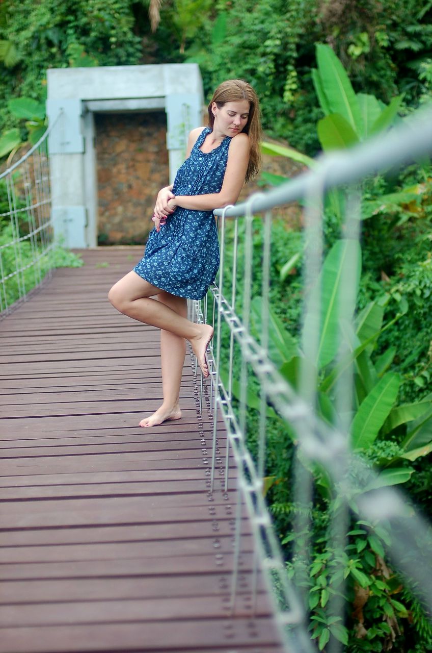 Света Садвакасова | Санкт-Петербург