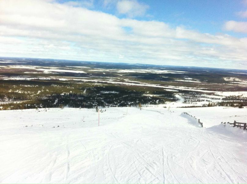 №88, Виктор Иванов №88, Виктор Иванов