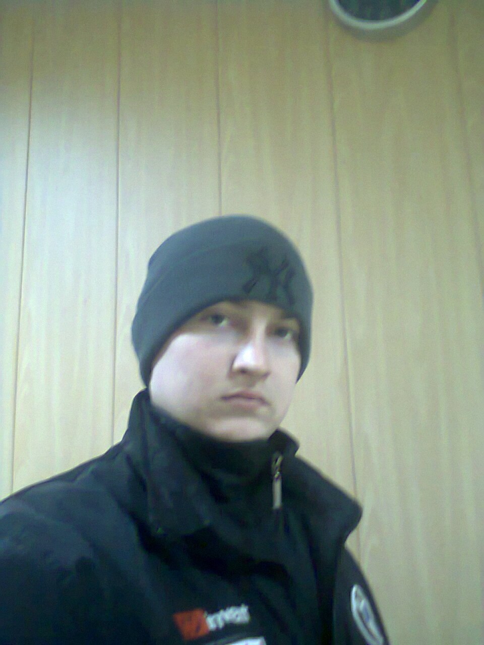 Andrey Komarov | Кременчуг