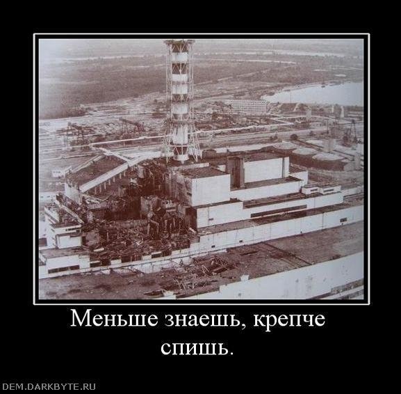 №20, Николай Кольцов №20, Николай Кольцов