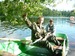 Ольга Егорова фотография #35