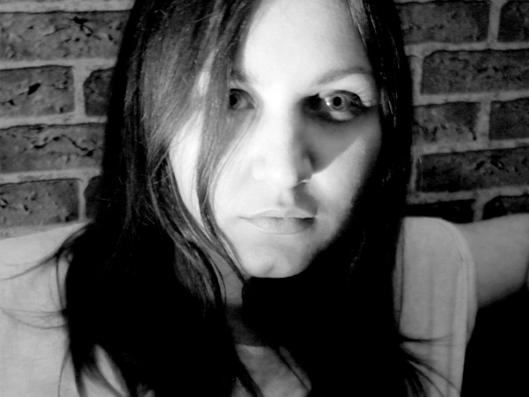 Александра Бузанова | Новороссийск