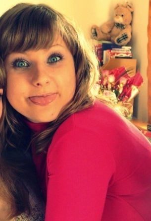 №84, Оксана Гасюк, Львов №84, Оксана Гасюк, Львов