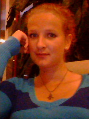 №173, Nataliya Berezhnaya, Алматы №173, Nataliya Berezhnaya, Алматы