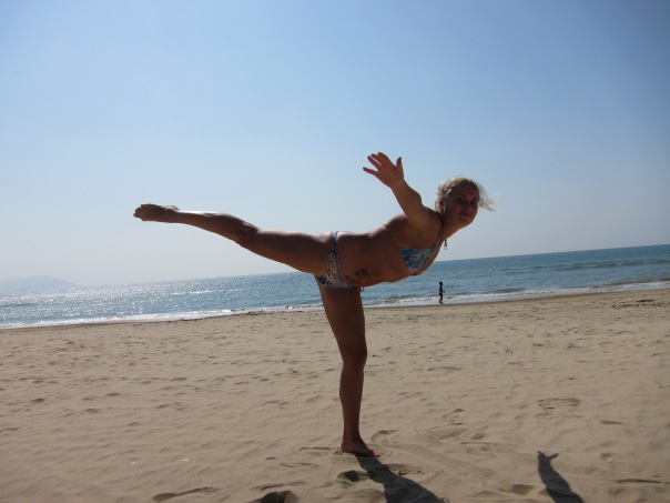 №138, Helen Barit, Санкт-Петербург №138, Helen Barit, Санкт-Петербург