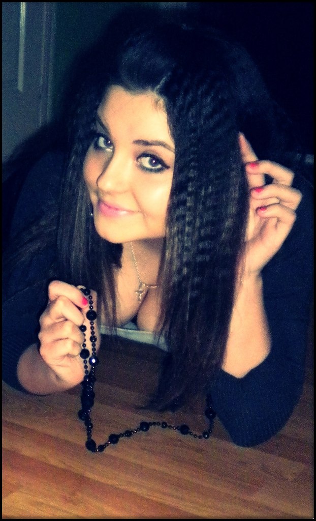 Юлія Андрусик ♥ | 