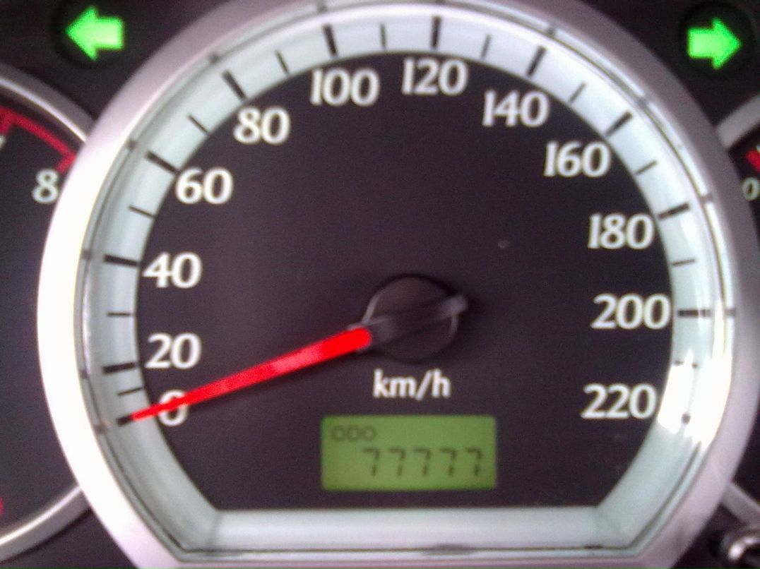 Георгий Арестов | Ианнополь