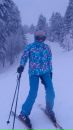 №15 Вера Неверова 29.04: профиль, фото, статус - ВКонтакте №15 Вера Неверова 29.04: профиль, фото, статус - ВКонтакте