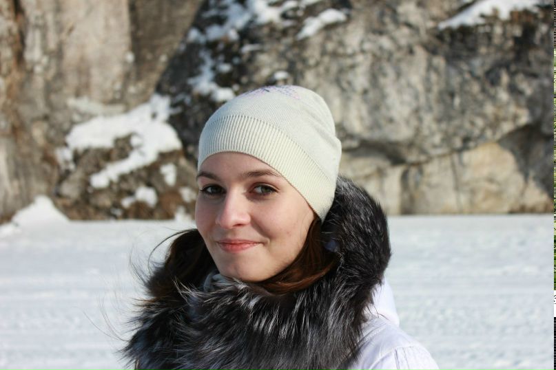 Андрей Невьянцев | Каменск-Уральский