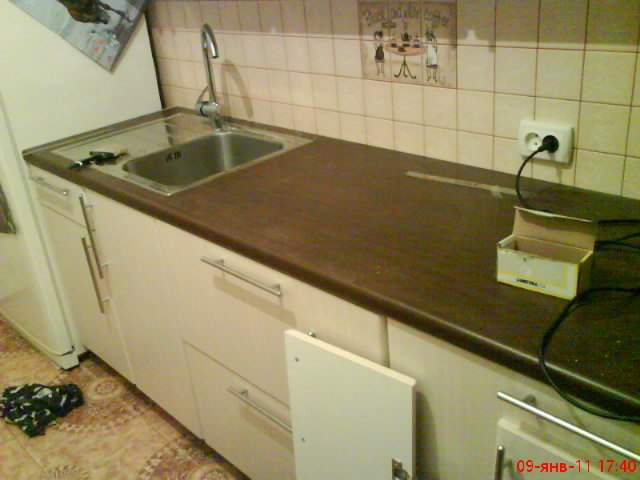 Владимир Пронин | Изюм