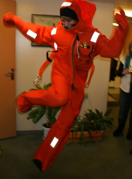 №29, Маша Чмелевская, 37 лет, Санкт-Петербург №29, Маша Чмелевская, 37 лет, Санкт-Петербург