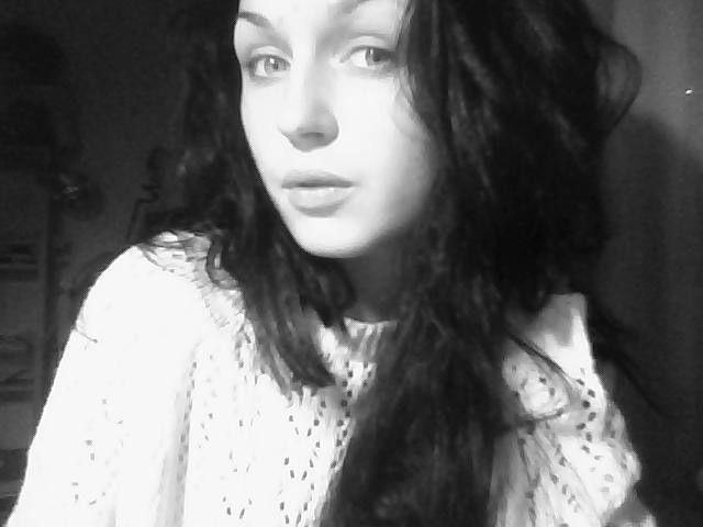 №23, Кристина Глазкова, 34 года, Москва №23, Кристина Глазкова, 34 года, Москва