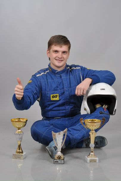 №139, Дмитрий Федоренко, 35 лет, Одесса №139, Дмитрий Федоренко, 35 лет, Одесса