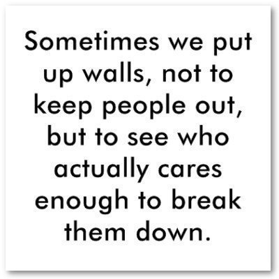 №4, Sophie Milanova, София №4, Sophie Milanova, София