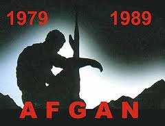 Алексей Злыдень | Новосибирск