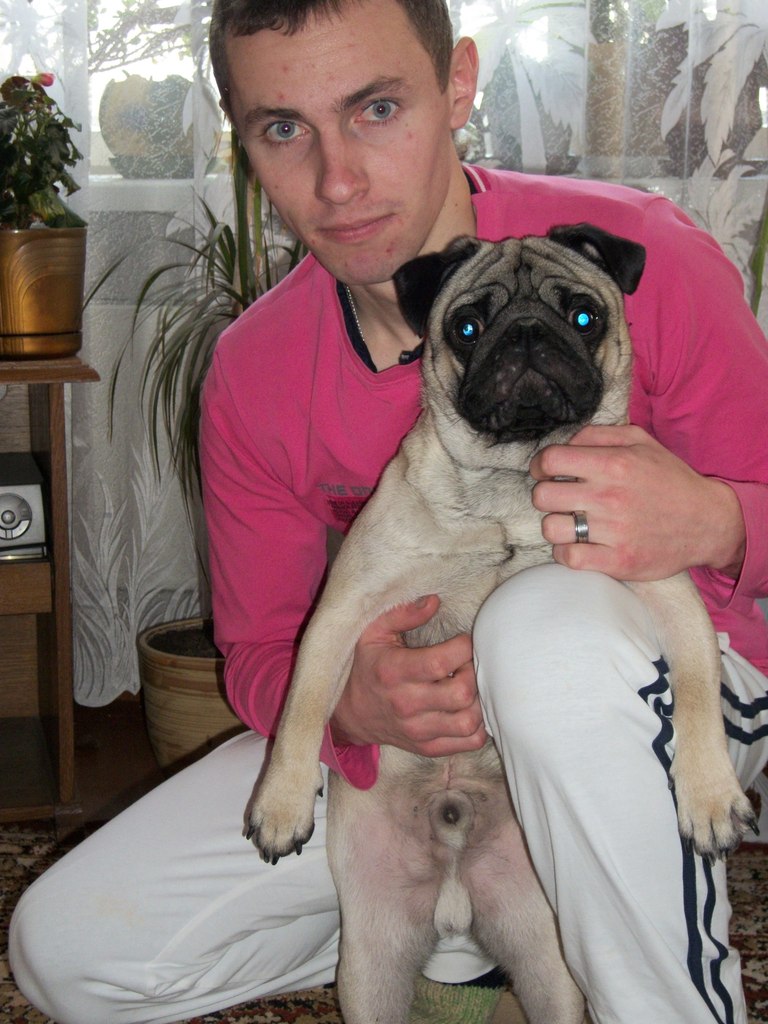 Сергей Казакевич | 