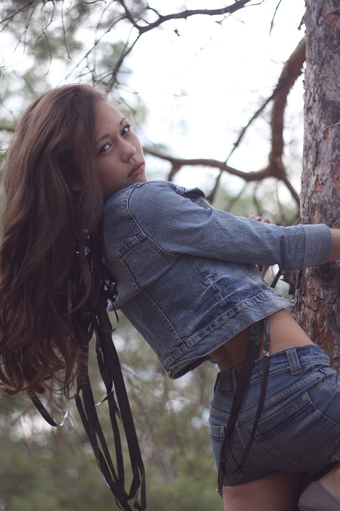 Карина Фаттяхутдинова | Волгоград