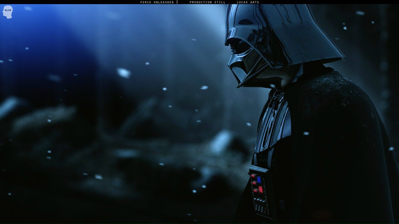 Аркадий Браун | 