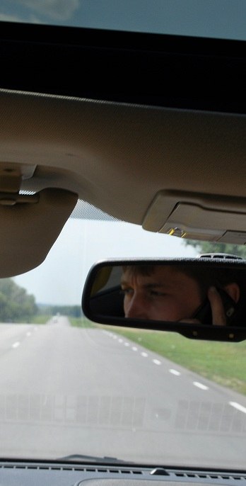 Dmitry Kochetkov | Курск