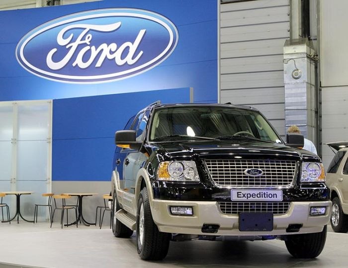 Антон Виноградов | Санкт-Петербург