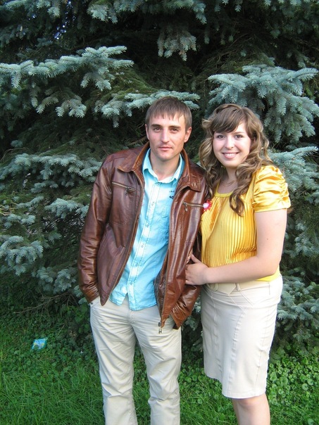 №61, Ольга Савчук, Ровно №61, Ольга Савчук, Ровно