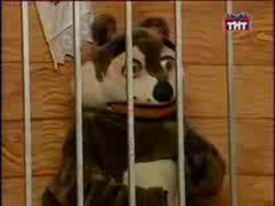 Дима Буслов | 