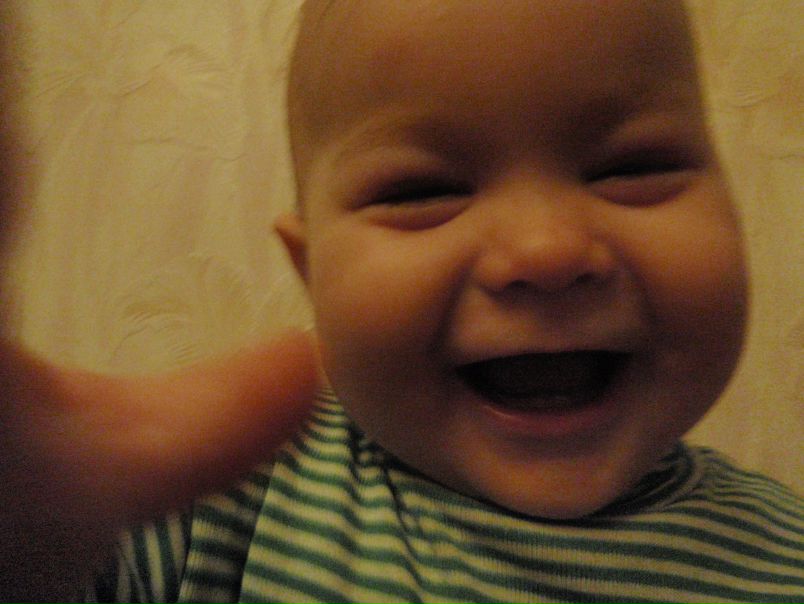 №86, Наталия Зубко, Одесса №86, Наталия Зубко, Одесса