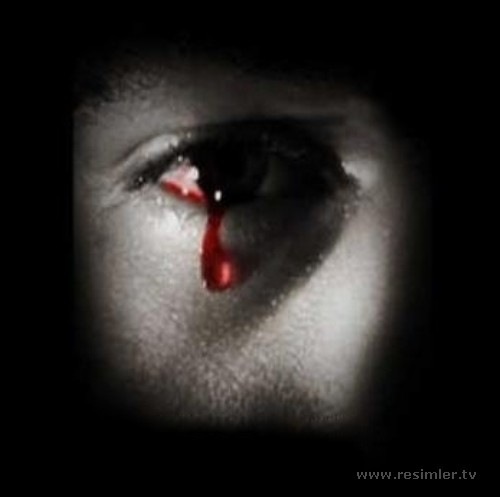 №47, Руфат Эйвазли, Баку №47, Руфат Эйвазли, Баку