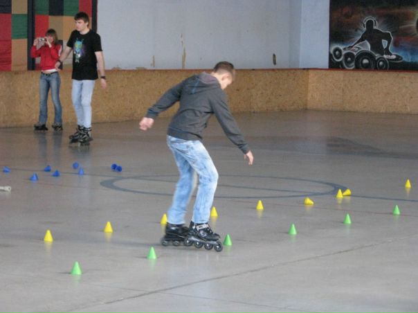 №133, Эдуард Гадельшин, Южное №133, Эдуард Гадельшин, Южное