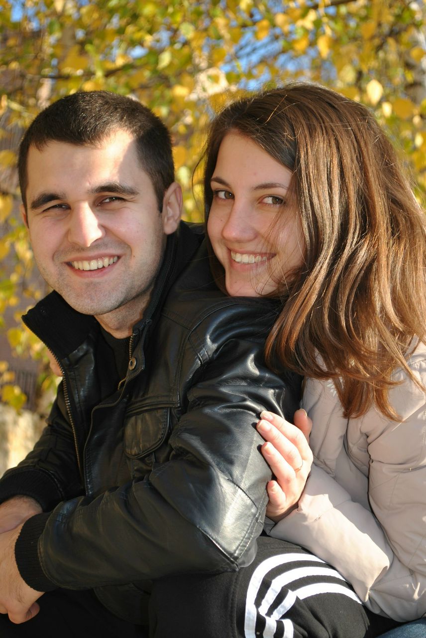 Алексей Агузаров | Рязань