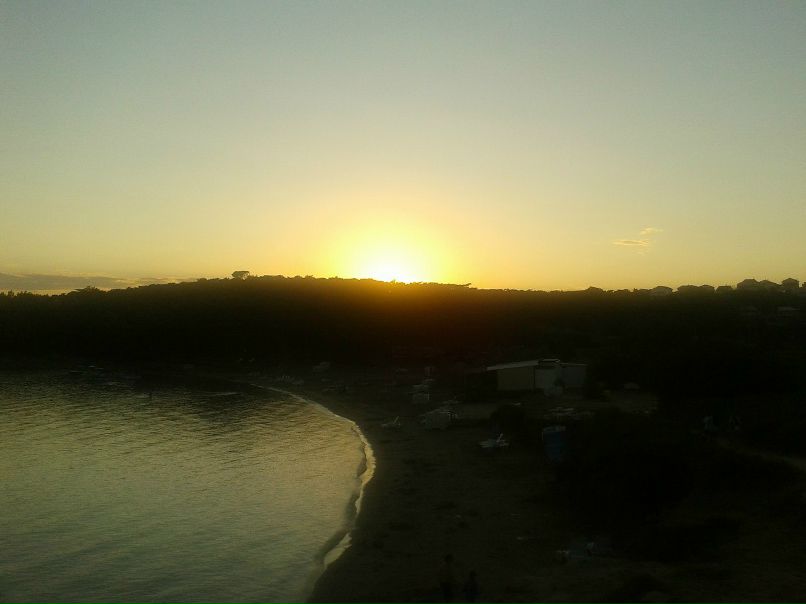 Ашот Закарян | Friedberg (Hessen)