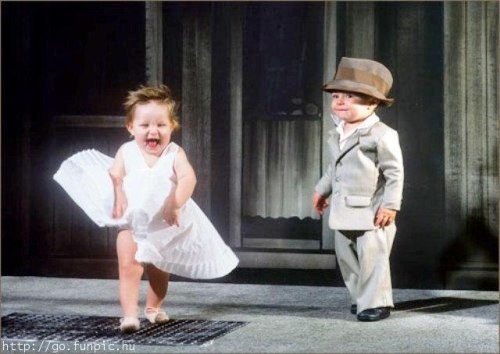 Alex Tarasyuk | Киев