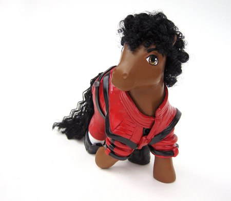 Типа Легавый Крутой | Москва