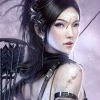 Аватар: Влад Сергеев
