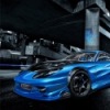 Аватар: Rustem Sisenov