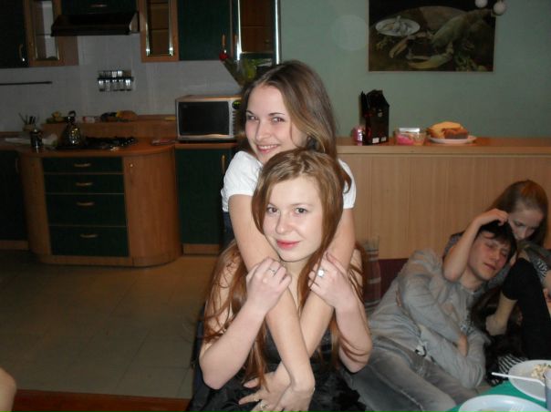 №85, Алина Размыслова, 32 года, Саров №85, Алина Размыслова, 32 года, Саров