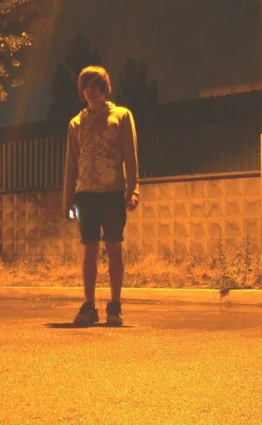 №157, Ростик Vans, Киев №157, Ростик Vans, Киев