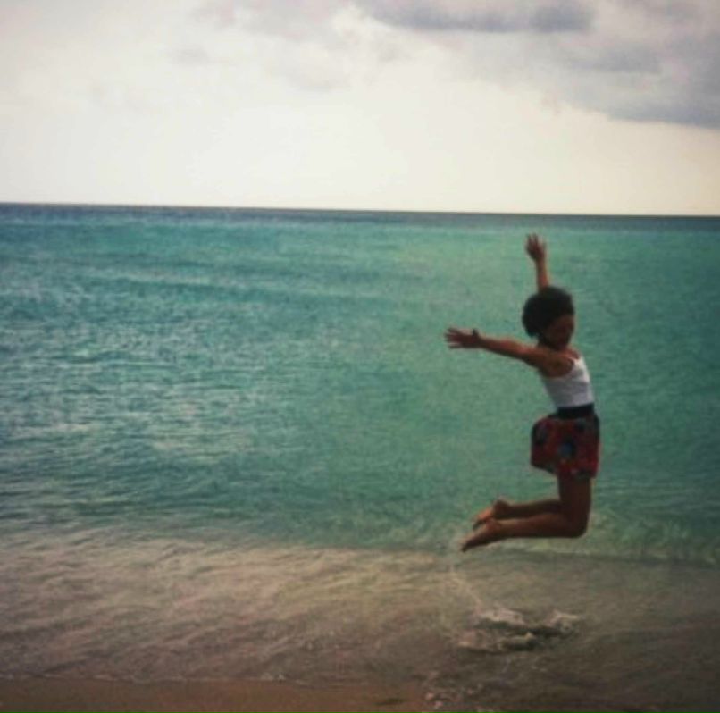 Элина Садыкова | Москва