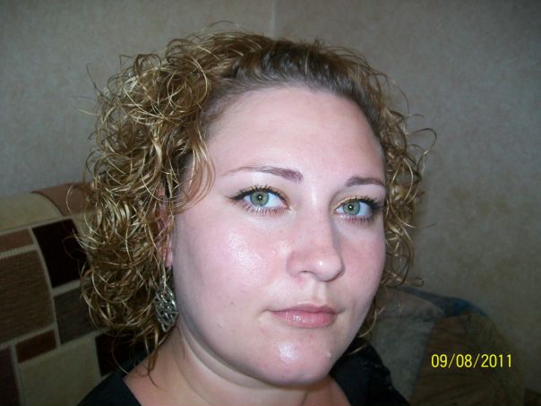 №6, Мария Владимирова, 40 лет, Григорополисская №6, Мария Владимирова, 40 лет, Григорополисская