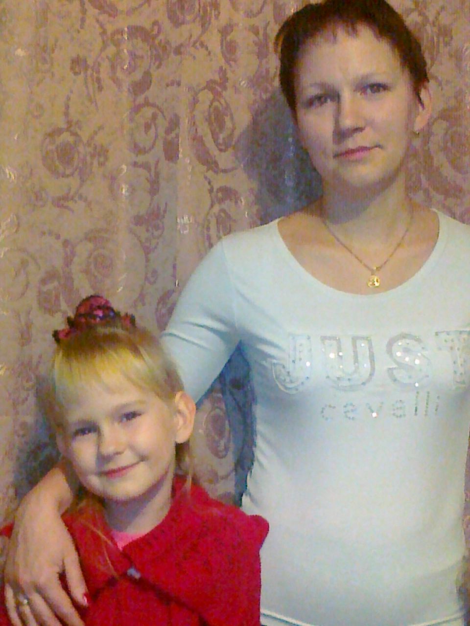 Наталия Шарова | 