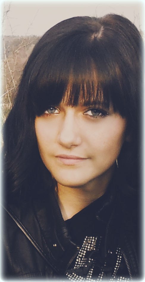 Елена Масюк | Минск