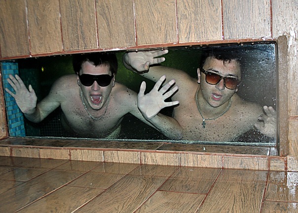 №1, Ваня Шапка, 105 лет, Черновцы №1, Ваня Шапка, 105 лет, Черновцы