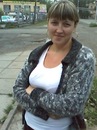 Фотография Марина Зевахина