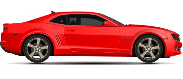 №98, Николай Алексеевич, Санкт-Петербург №98, Николай Алексеевич, Санкт-Петербург