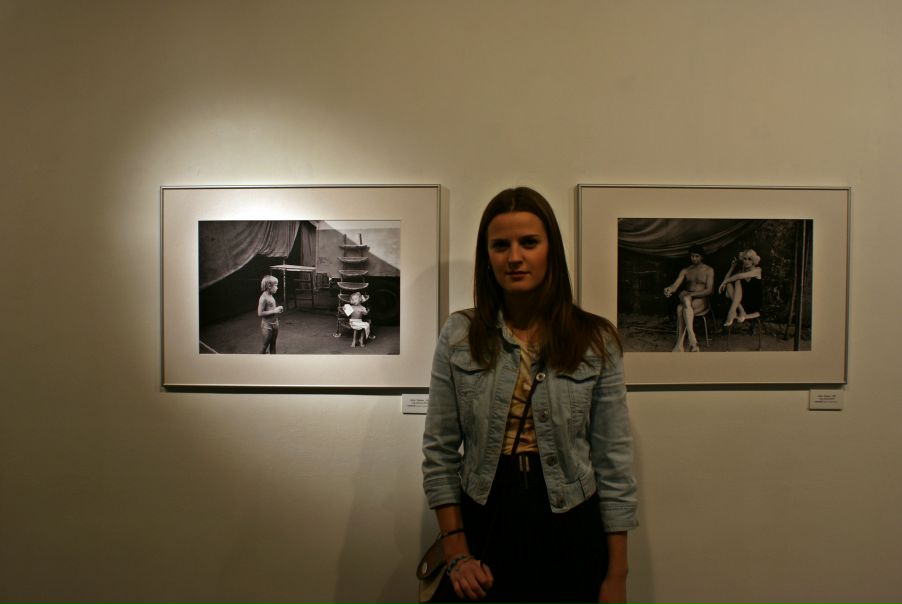 №5, Анастасия Лапина, 35 лет, Paris №5, Анастасия Лапина, 35 лет, Paris